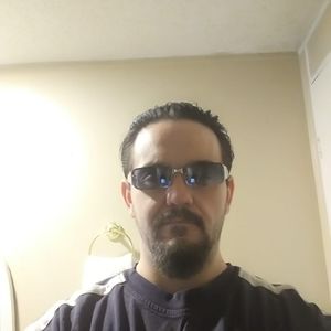 Meet your Posher, Josh